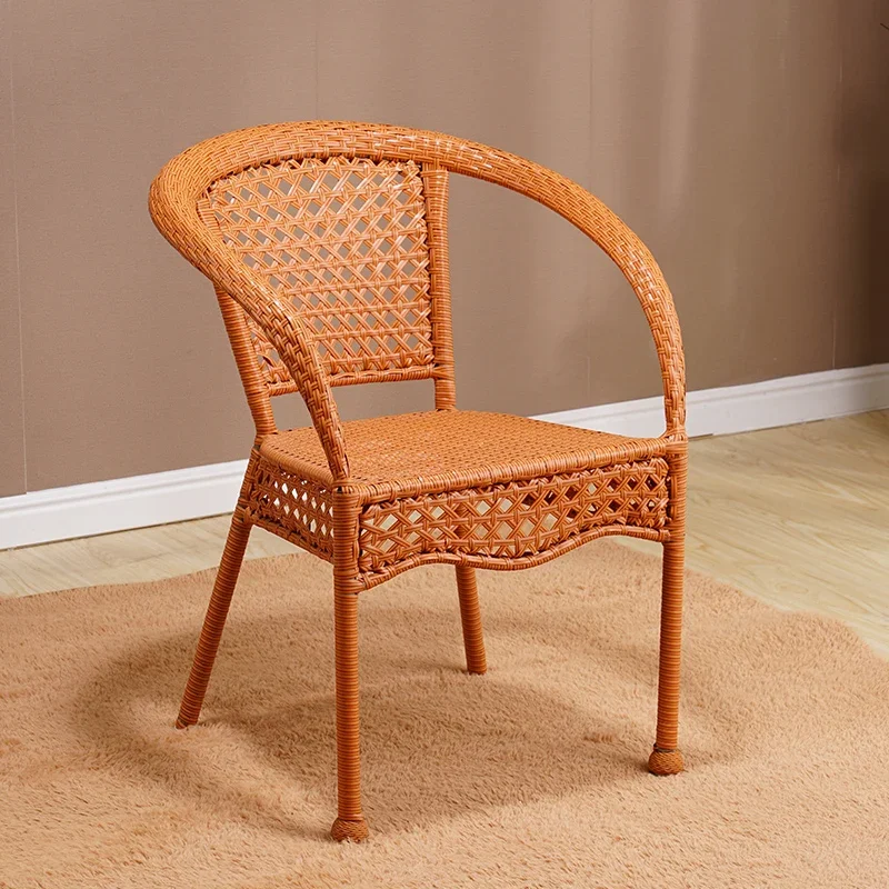 Ergonomic Modern Relax Armchair Design Makeup Outdoor Garden Chairs Kitchen Dressing Muebles Para El Hogar Home Furniture
Ergonomic Modern Relax Armchair Design Makeup Outdoor Garden Chairs Kitchen Dressing Muebles Para El Hogar Home Furniture