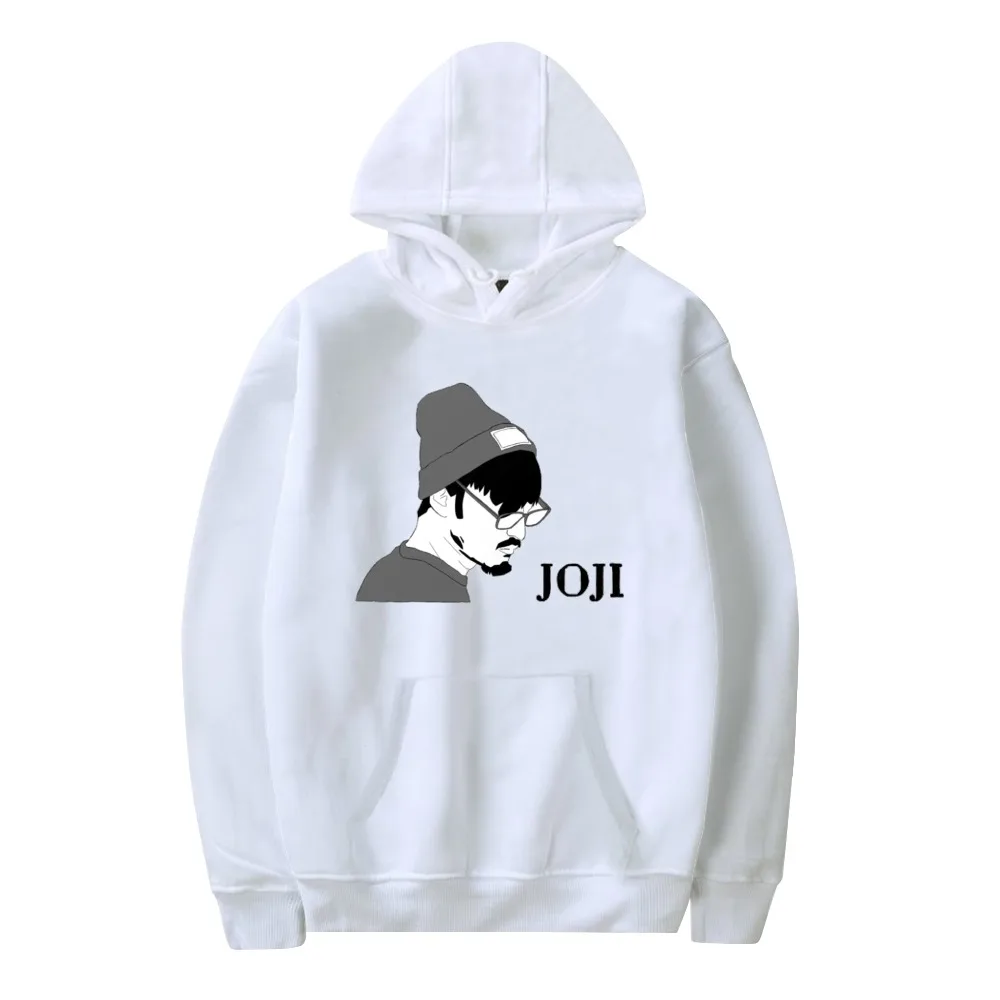 Joji Filthy Frank Pink Guy Meme Hoodie Nectar Album Unisex Long Sleeve Women Men Sweatshirt Harajuku Streetwear Couple Clothes
Joji Filthy Frank Pink Guy Meme Hoodie Nectar Album Unisex Long Sleeve Women Men Sweatshirt Harajuku Streetwear Couple Clothes
