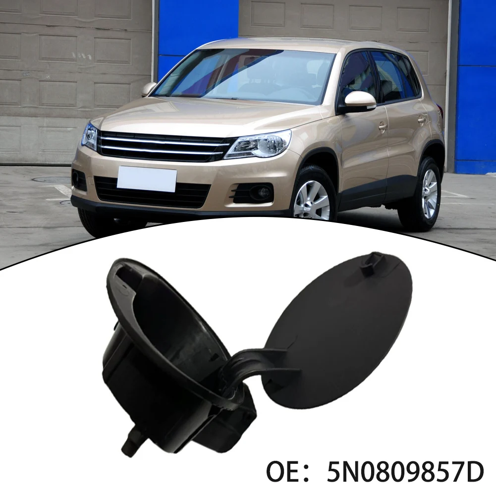 Anti Corrosion Car Fuel Gas Tank Filler Door Lid Cap Cover Quick To Install Car Fuel Gas Tank Filler Door Lid Cap Cover
Anti Corrosion Car Fuel Gas Tank Filler Door Lid Cap Cover Quick To Install Car Fuel Gas Tank Filler Door Lid Cap Cover