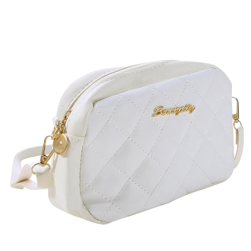 حقيبة كتف 2 حقيبة كتف