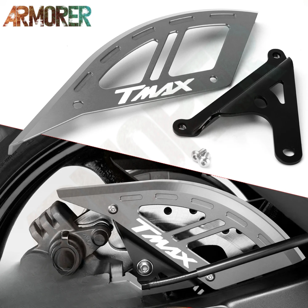 Motorcycle Accessories For YAMAHA TMAX 530 tmax560 t max 530 dx sx TMAX 560 TECHMAX Rear Disc Rotor Brake Guard Cover Protector
Motorcycle Accessories For YAMAHA TMAX 530 tmax560 t max 530 dx sx TMAX 560 TECHMAX Rear Disc Rotor Brake Guard Cover Protector