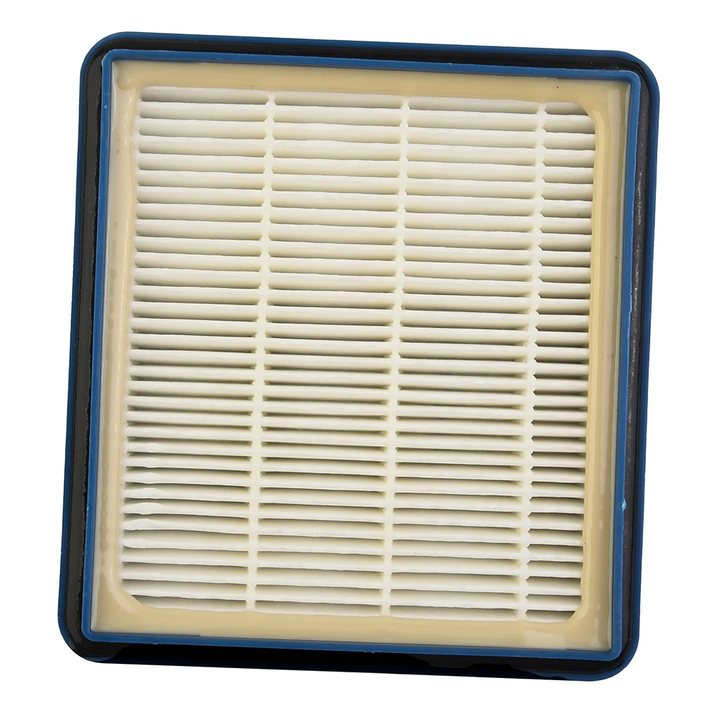 Attachment Durable Household Accessories Filter Vacuum Cleaner Exhaust Filter 35601289 For Hoover TTE2203 T108
Attachment Durable Household Accessories Filter Vacuum Cleaner Exhaust Filter 35601289 For Hoover TTE2203 T108