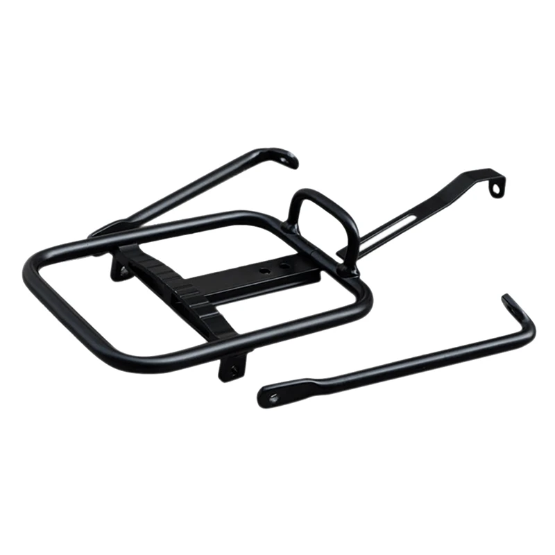 Front Hanger Shelf Rear Hanger 14 Inch For 412 K3 V Brake Shelf Adjustable Bicycle Front Luggage
Front Hanger Shelf Rear Hanger 14 Inch For 412 K3 V Brake Shelf Adjustable Bicycle Front Luggage