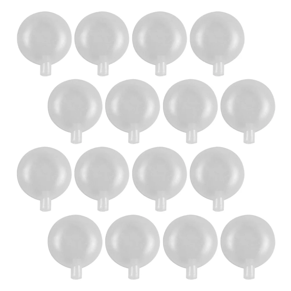 Doll Squeeze BB Sound Whistling Squeaker Toys Dog Cat Squeakers Noise Maker Insert Replacement Repair Supplies
Doll Squeeze BB Sound Whistling Squeaker Toys Dog Cat Squeakers Noise Maker Insert Replacement Repair Supplies