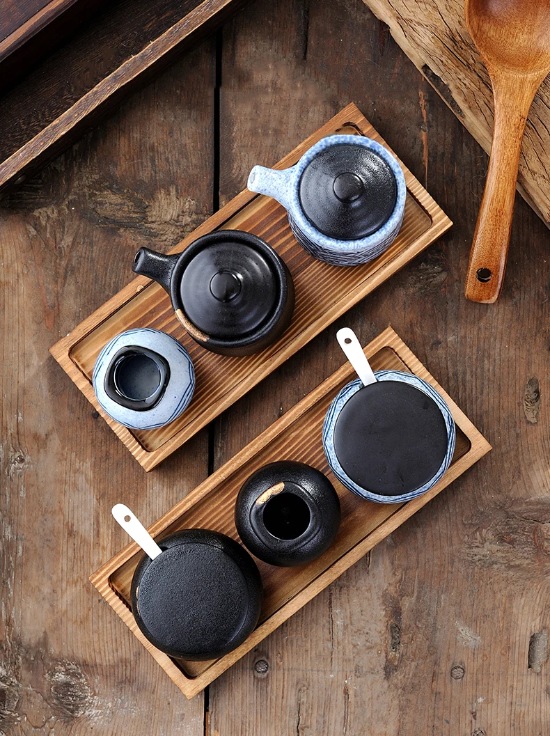 Contenedor Naranja Aceite Contenedor Naranja Aceite