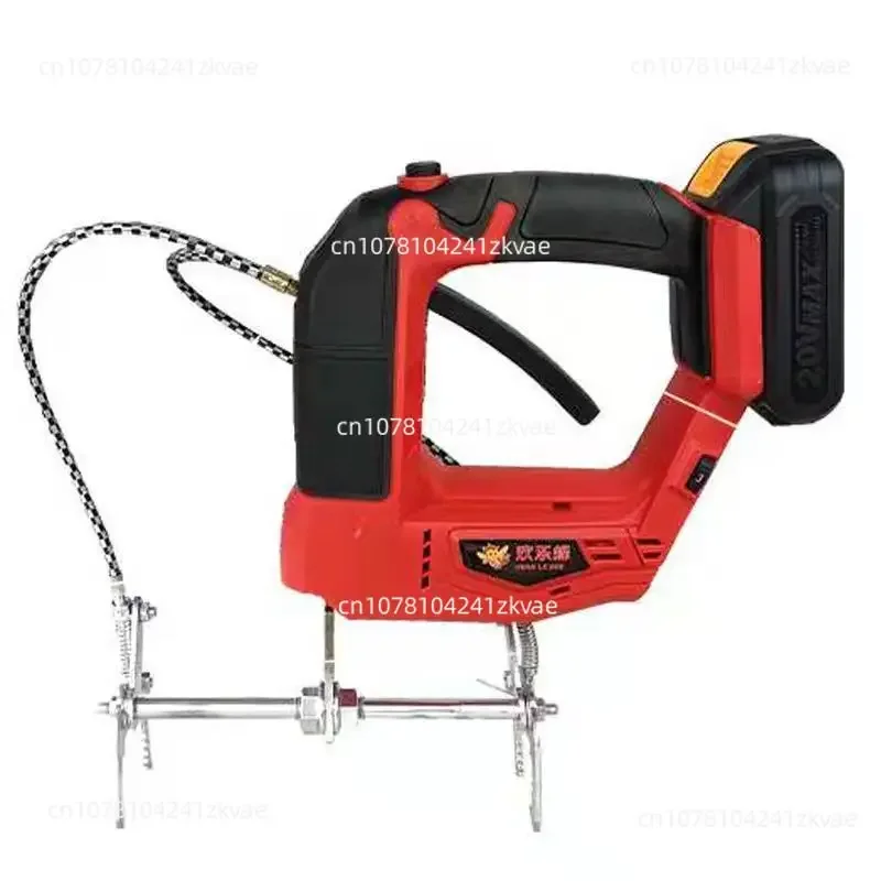 Chargeable Bee Shaker Hive Nest Frame Shaking Machine Bee Hive Shaker Beekeeping Tools Portable Bee Shaking Machine High Quality
Chargeable Bee Shaker Hive Nest Frame Shaking Machine Bee Hive Shaker Beekeeping Tools Portable Bee Shaking Machine High Quality