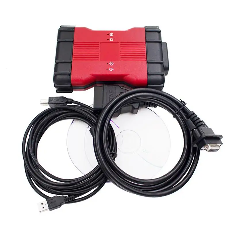 Car OEM Diagnostic Tool For V121 Universal Scanner Auto Diagnostic Tools Easy Auto Vehicle Diagnostic Instrument Scan Tool
Car OEM Diagnostic Tool For V121 Universal Scanner Auto Diagnostic Tools Easy Auto Vehicle Diagnostic Instrument Scan Tool