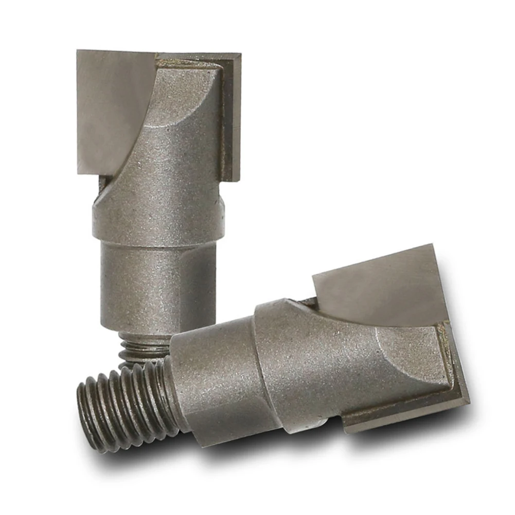 Power Tools Milling Cutter 10mm Shank 16/18/20MM 3pcs Bottom Cleaning Door Lock Slotting Milling Cutter Router Bit
Power Tools Milling Cutter 10mm Shank 16/18/20MM 3pcs Bottom Cleaning Door Lock Slotting Milling Cutter Router Bit