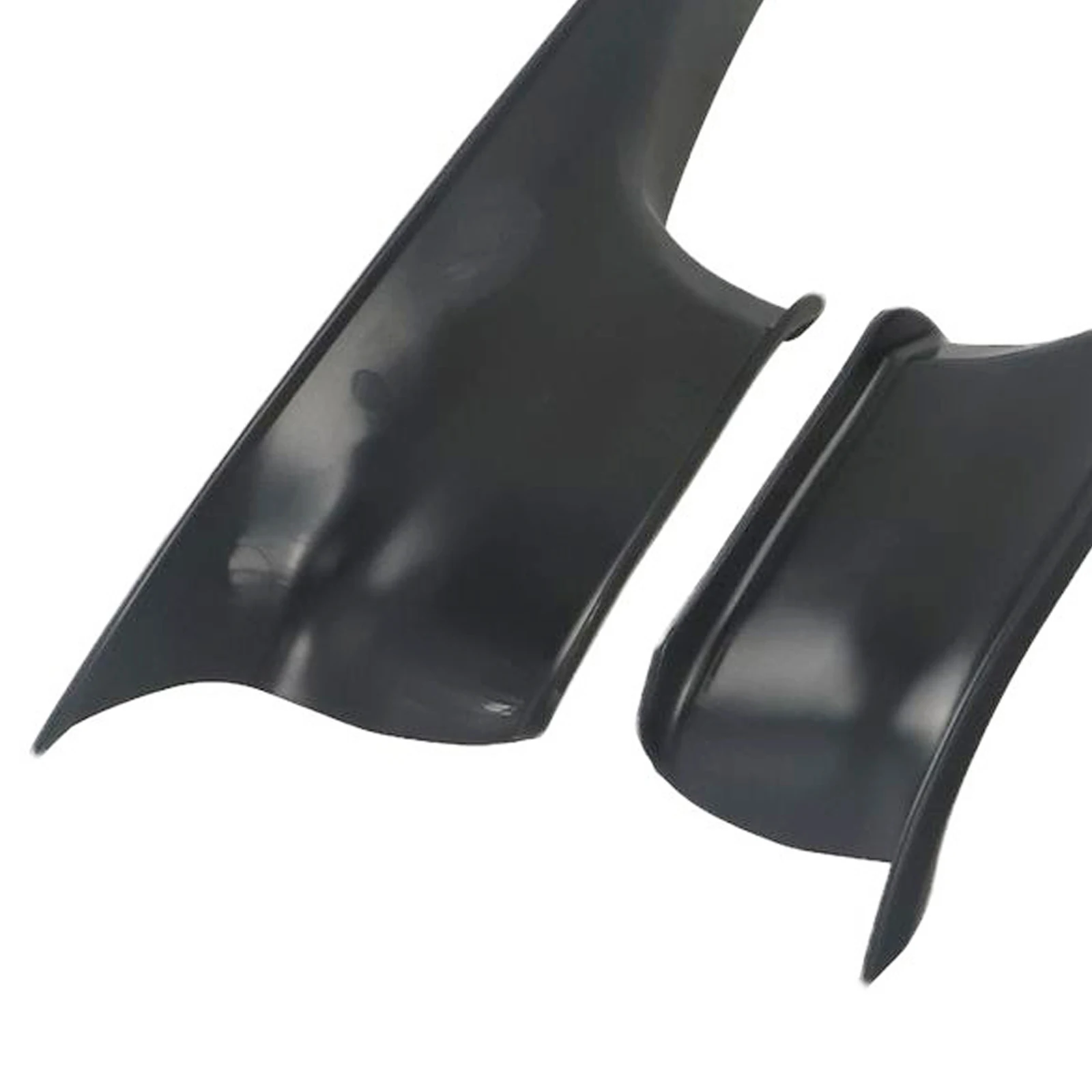 4 шт., внутренняя Передняя ручка автомобиля BMW 7 серии F01/F02 2008-2015 51419115501
4 шт., внутренняя Передняя ручка автомобиля BMW 7 серии F01/F02 2008-2015 51419115501