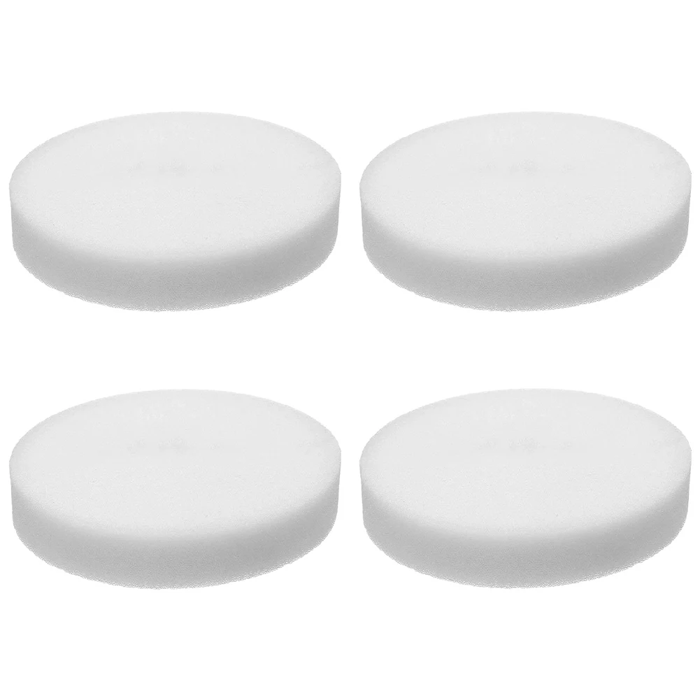 Quality Filter Kit for Shark For Navigator Freestyle SV1106 SV1107 and SV1100 Long lasting Performance Washable Filters
Quality Filter Kit for Shark For Navigator Freestyle SV1106 SV1107 and SV1100 Long lasting Performance Washable Filters