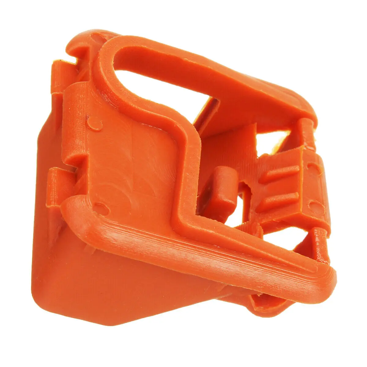 Durable Bonnet Rod Hood Bracket Rod Stay Clip 1pcs Bonnet Rod Stay Bracket Clip Holder For Octavia MK2 Hood Lever
Durable Bonnet Rod Hood Bracket Rod Stay Clip 1pcs Bonnet Rod Stay Bracket Clip Holder For Octavia MK2 Hood Lever