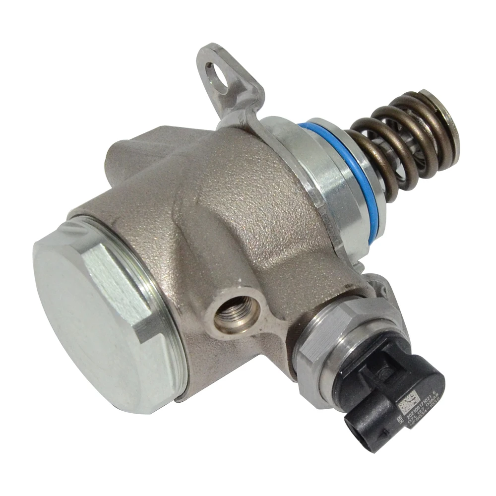 Насос высокого давления OEM 07L127026AB STD, насос подачи топлива для audis Q5 C6 A7 A8 A53.0T C72.5
Насос высокого давления OEM 07L127026AB STD, насос подачи топлива для audis Q5 C6 A7 A8 A53.0T C72.5