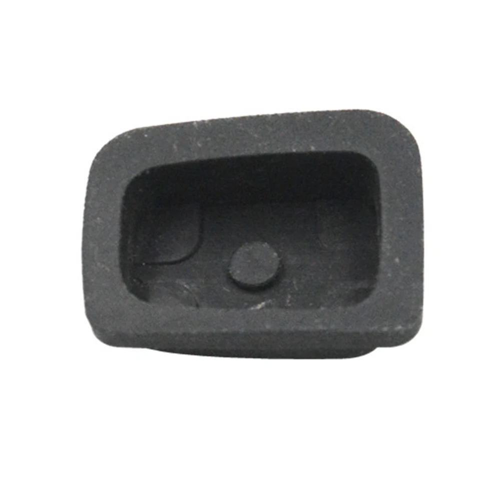 Button Handle Touch Pad Car Accessories 2pcs/1pcs 95853120501 Black Car Door Handle For Porsche Cayenne 2011-2016
Button Handle Touch Pad Car Accessories 2pcs/1pcs 95853120501 Black Car Door Handle For Porsche Cayenne 2011-2016