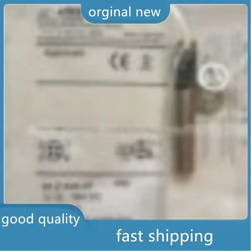 

IF5618 IF5619 IF5622 IF5636 IF5647 New High Quality Switch Inductive Sensor