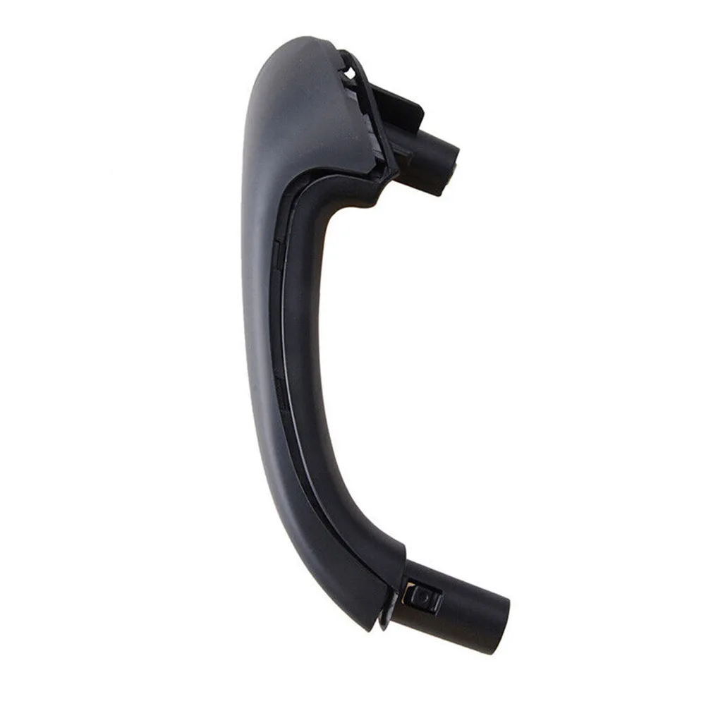 Cap Pull Handle Cover 1pcs 2038101551 2038101651 ABS Accessories Door Interior Replacement Vehicle For Mercedes
Cap Pull Handle Cover 1pcs 2038101551 2038101651 ABS Accessories Door Interior Replacement Vehicle For Mercedes