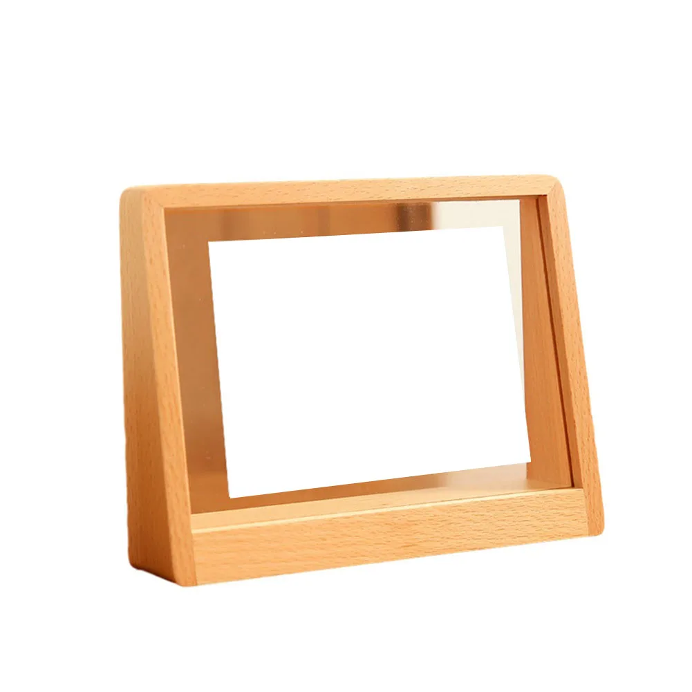 Acrylic Log Photo Frame Wooden Photos Frame Nordic Photo Frame For Wedding Party Poster Picture Frame Home Office Desktop Decor
Acrylic Log Photo Frame Wooden Photos Frame Nordic Photo Frame For Wedding Party Poster Picture Frame Home Office Desktop Decor