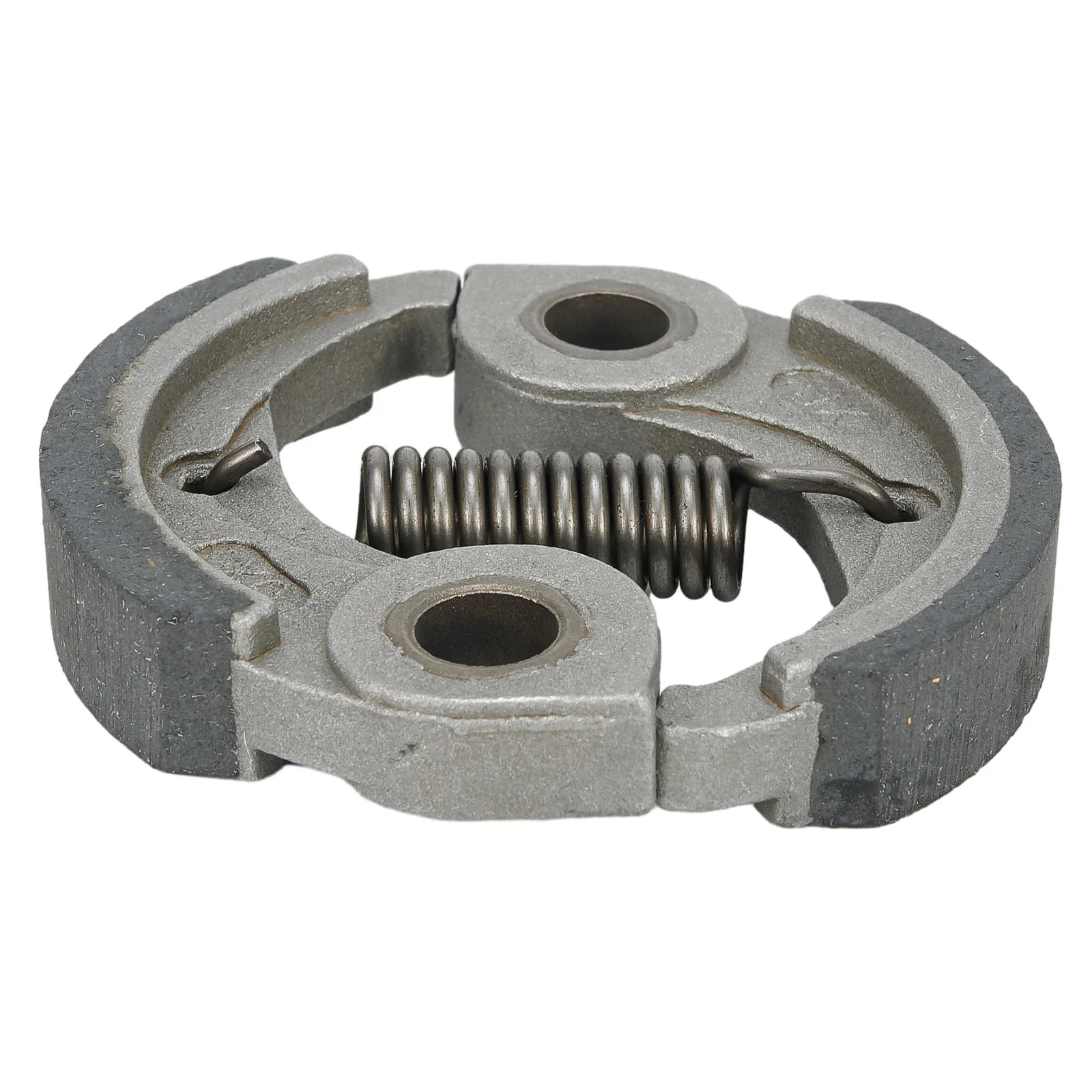 String Trimmer Parts Clutch Kit Power Equipment Trimmer Accessories Replace Parts Accessories TH43 TH48 Tool Gear
String Trimmer Parts Clutch Kit Power Equipment Trimmer Accessories Replace Parts Accessories TH43 TH48 Tool Gear