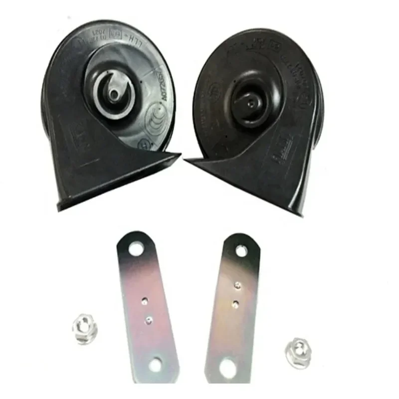 12 V truck electric train horns 039DA001 for CITROEN
12 V truck electric train horns 039DA001 for CITROEN