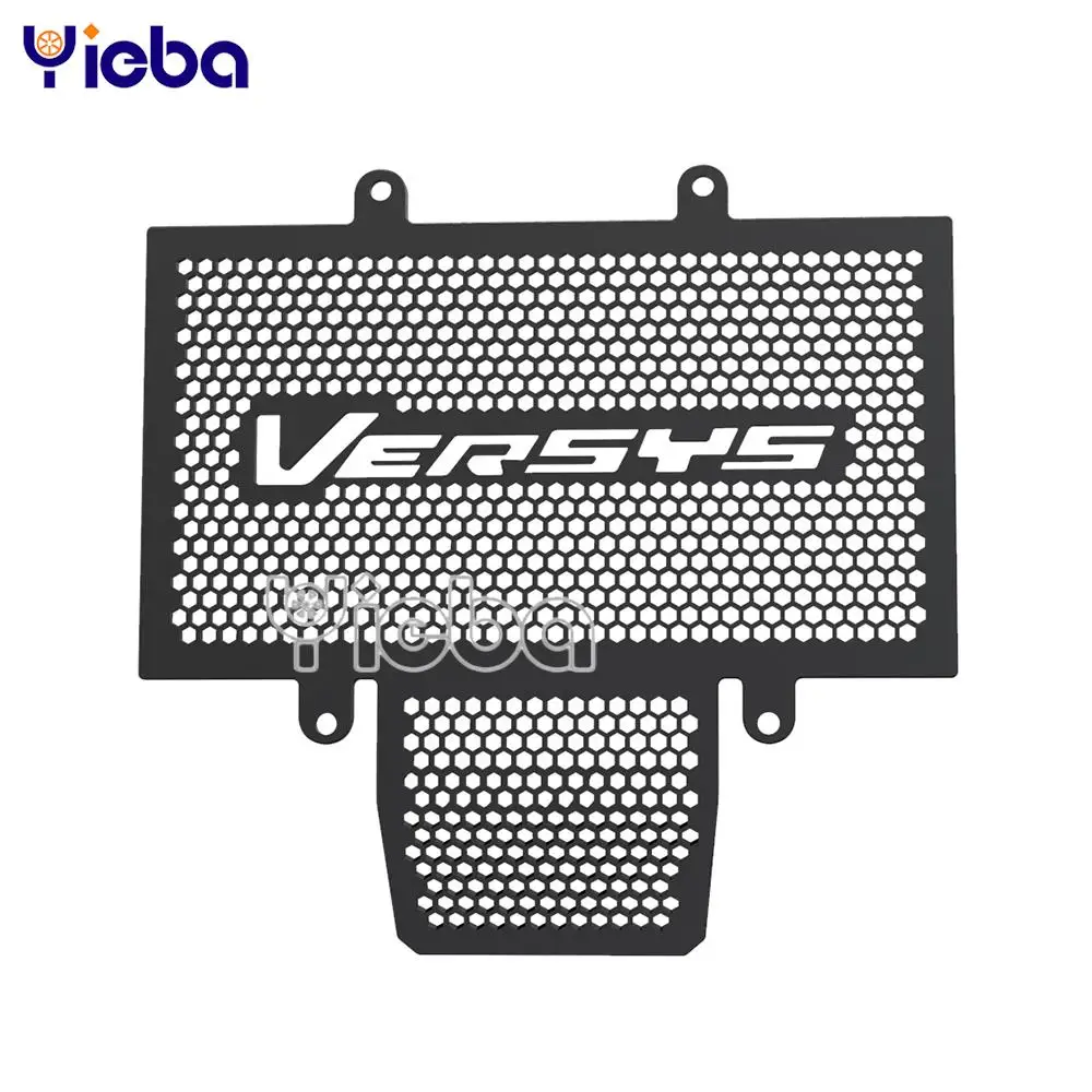 FOR KAWASAKI KLE300 VERSYS-X 300 ABS VERSYS X300 2017-2022 2021 2020 2019 Motorcycle Radiator Grille Guard Protector Cover 2023
FOR KAWASAKI KLE300 VERSYS-X 300 ABS VERSYS X300 2017-2022 2021 2020 2019 Motorcycle Radiator Grille Guard Protector Cover 2023