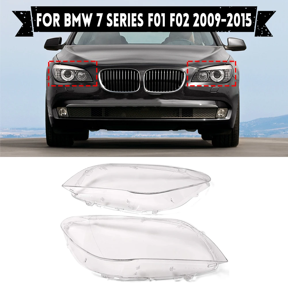 Накладка на переднюю фару автомобиля для BMW 7 серии F01 F02 730 735 740 745 750 760-2015, налобный абажур на голову, оболочка для объектива
Накладка на переднюю фару автомобиля для BMW 7 серии F01 F02 730 735 740 745 750 760-2015, налобный абажур на голову, оболочка для объектива