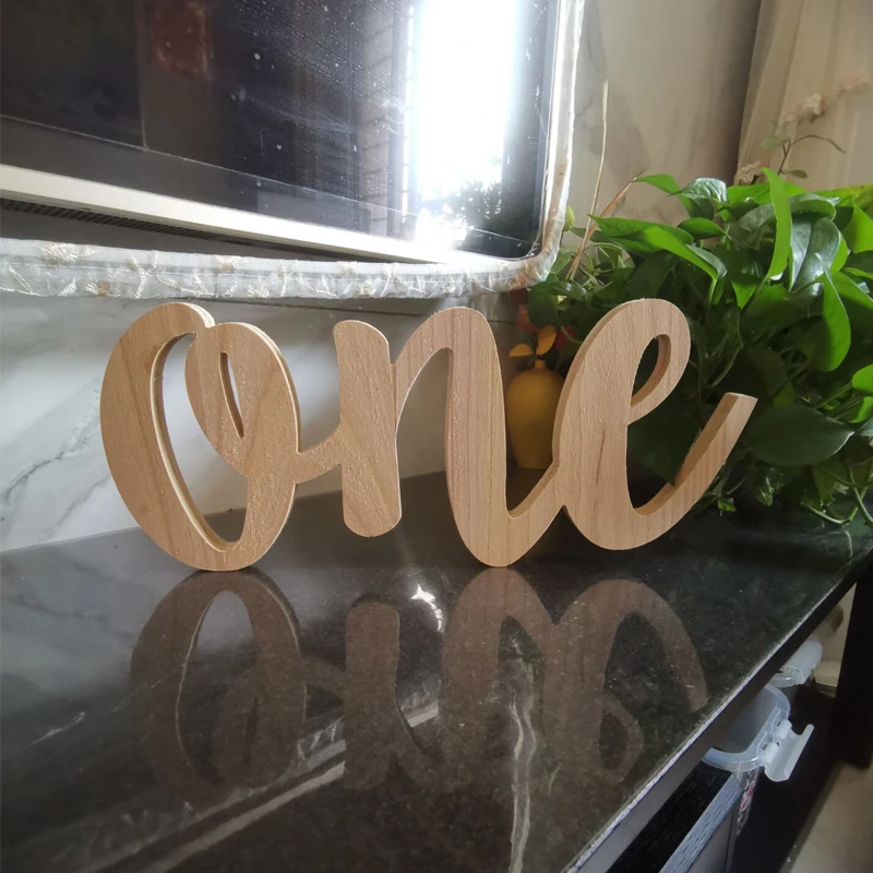 One Sign Photo Prop for First Birthday Photo Shoot for Babies Wooden Number Sign Photographer
One Sign Photo Prop for First Birthday Photo Shoot for Babies Wooden Number Sign Photographer