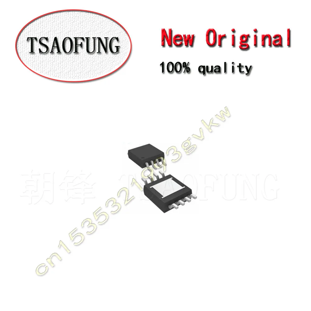 5 шт. LT1317BCMS8 # TRPBF LT1317BCMS8 # PBF LT1317BCMS8 lwlan MSOP8 электронные компоненты, интегральная схема
5 шт. LT1317BCMS8 # TRPBF LT1317BCMS8 # PBF LT1317BCMS8 lwlan MSOP8 электронные компоненты, интегральная схема