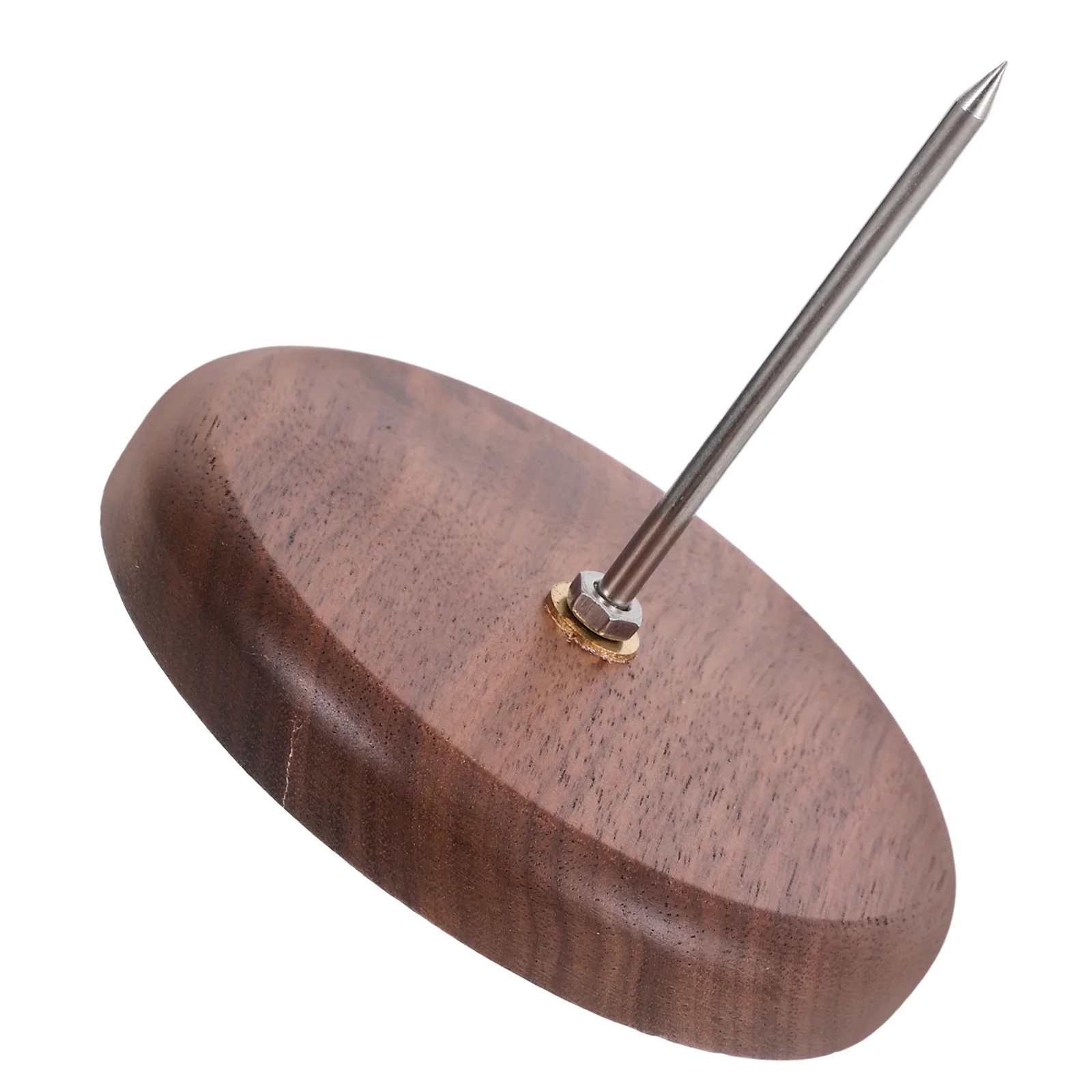 Possible output: "Receipt Holder Restaurant Metal Bill Fork Check Spindle Memo Supermarket Checkout Counter Accountant"
Possible output: "Receipt Holder Restaurant Metal Bill Fork Check Spindle Memo Supermarket Checkout Counter Accountant"