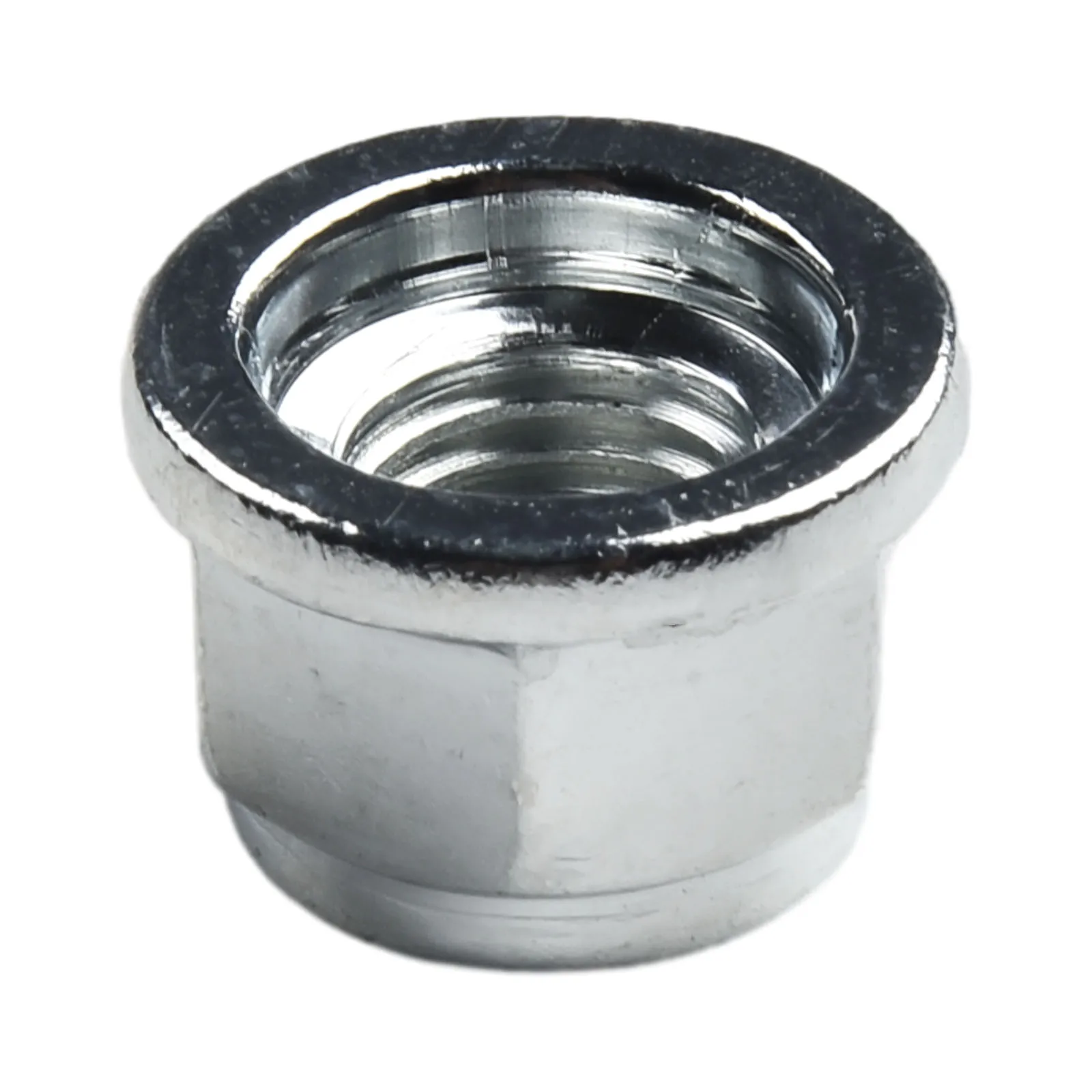 Metal Blade Fixing Kit Rider Plate Bevel Washer For STIHL Strimmer FS160 FS180 FS220 FS260 FS280 FS350 FS360 FS400 FS410 FS450
Metal Blade Fixing Kit Rider Plate Bevel Washer For STIHL Strimmer FS160 FS180 FS220 FS260 FS280 FS350 FS360 FS400 FS410 FS450