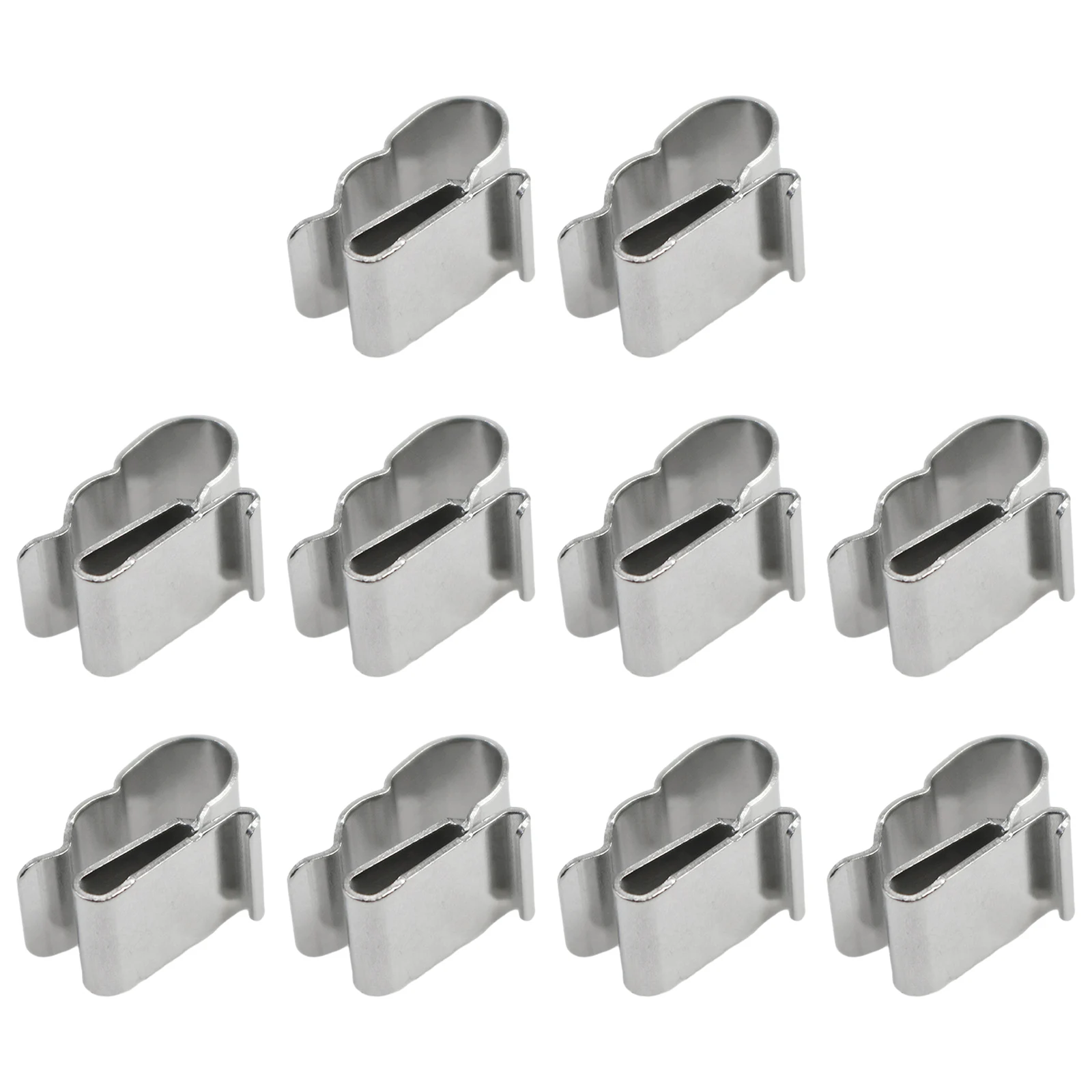 Solar Panel Cable Clips Optimize Your Space with Our Bulk Packs – Suitable for Home Kayaks Fishing Boats Applications
Solar Panel Cable Clips Optimize Your Space with Our Bulk Packs – Suitable for Home Kayaks Fishing Boats Applications