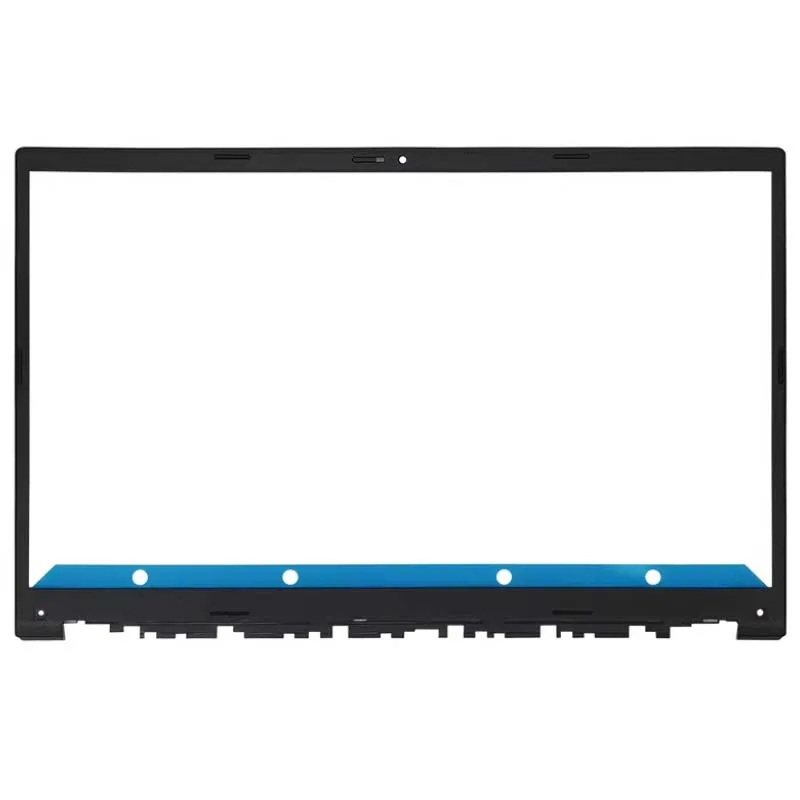 Replace Cover For Vivobook 15 X1504 F1504Z X1504VZ LCD Screen Back Cover Front Bezel Palmrest Upper Top Lower Bottom Cover Case Replace Cover For Vivobook 15 X1504 F1504Z X1504VZ LCD Screen Back Cover Front Bezel Palmrest Upper Top Lower Bottom Cover Case