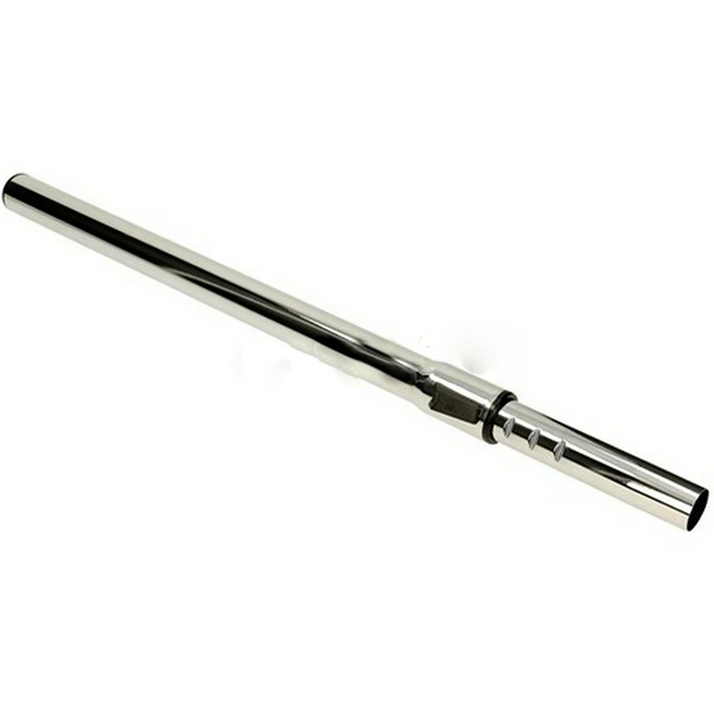 High Quality Telescopic Rods For Extension Pipe Tube Kit for Universal Vacuum Cleaner 35mm with Extra Accessories
High Quality Telescopic Rods For Extension Pipe Tube Kit for Universal Vacuum Cleaner 35mm with Extra Accessories