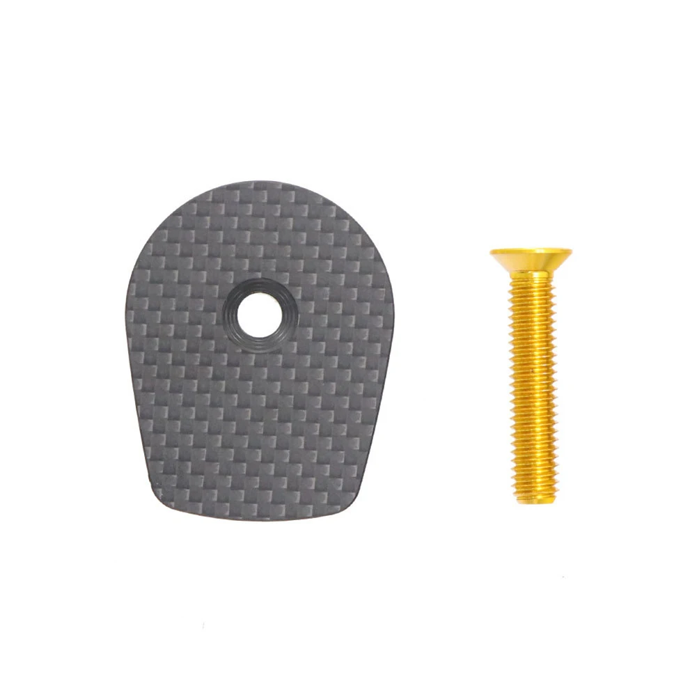 Bicycle Headset Stem Top Cap Hot Sale Sun Cover Carbon Fiber For Canyon Handlebar Special Carbon Fiber H31 H11 H36 Parts
Bicycle Headset Stem Top Cap Hot Sale Sun Cover Carbon Fiber For Canyon Handlebar Special Carbon Fiber H31 H11 H36 Parts