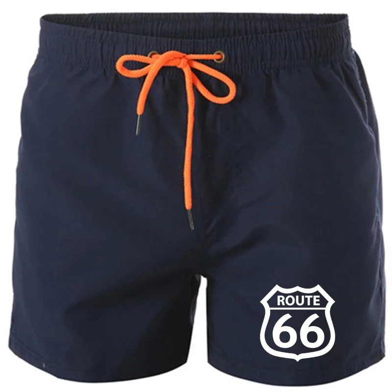 Summer Quick Dry Beach Shorts Men Casual Gym Fitness Short Pants Breathable Surf Board Shorts Swim Trunks Bathing Suit Swimwear
Summer Quick Dry Beach Shorts Men Casual Gym Fitness Short Pants Breathable Surf Board Shorts Swim Trunks Bathing Suit Swimwear