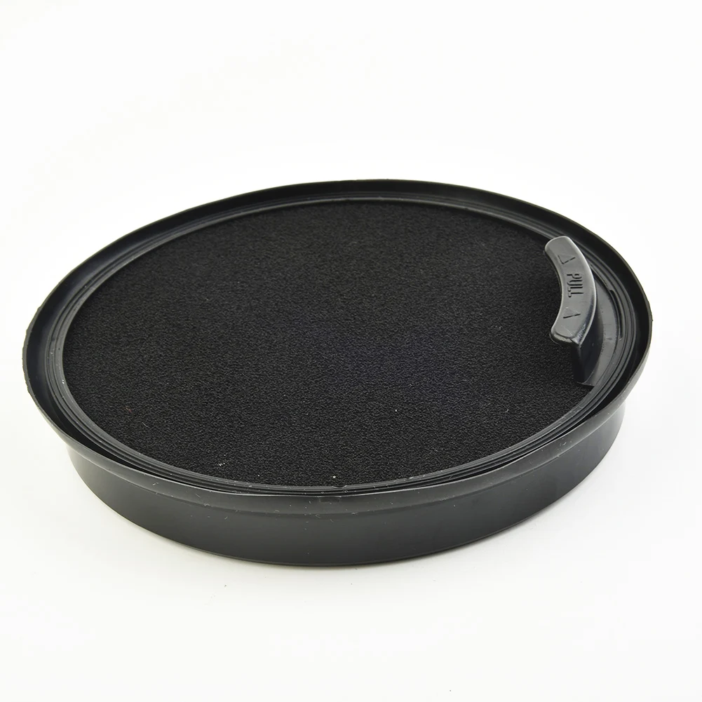 Filter Vacuum Cleaner Accessories ABS Material Prevent Dust For Bosch BGC05A220A, BGC05AAA1 BGC05AAA2 BGS05A220
Filter Vacuum Cleaner Accessories ABS Material Prevent Dust For Bosch BGC05A220A, BGC05AAA1 BGC05AAA2 BGS05A220