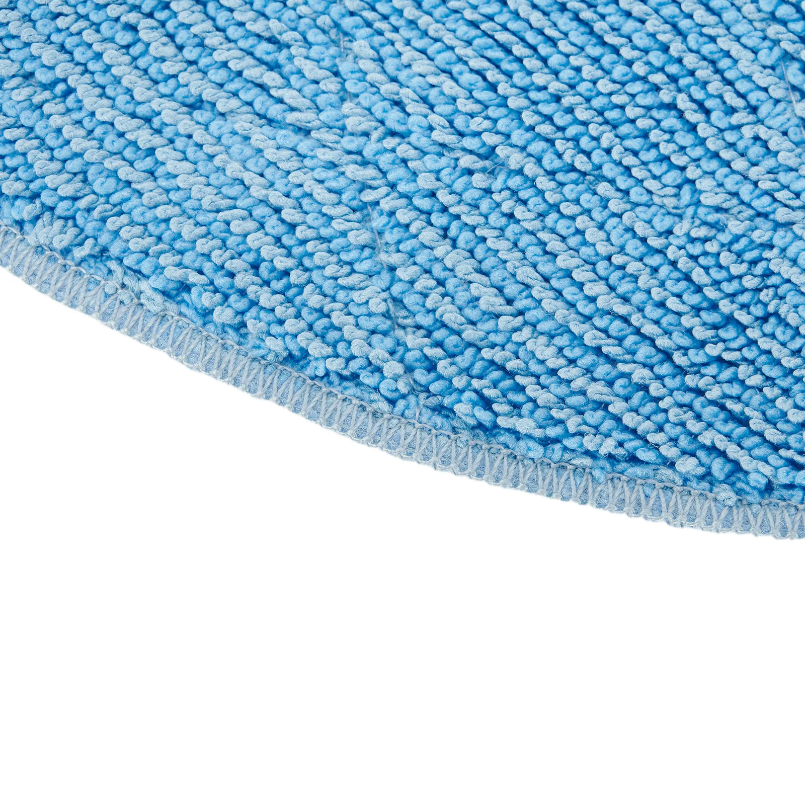 Replacement Cloth Mop Pads Cleaner Pad Juice Residue Long Lasting Mop Cloth Pads Strong Cleaning Power Vacuum Cleaner
Replacement Cloth Mop Pads Cleaner Pad Juice Residue Long Lasting Mop Cloth Pads Strong Cleaning Power Vacuum Cleaner