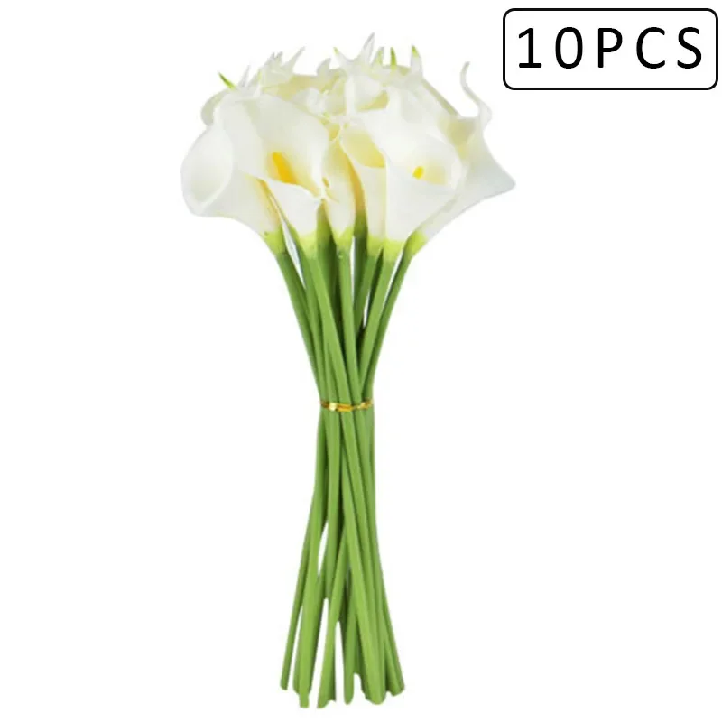 Artificial Flower Artificial Flower Premium Quality Artificial Flowers For Wedding Parties And Events Pack Of 10
Artificial Flower Artificial Flower Premium Quality Artificial Flowers For Wedding Parties And Events Pack Of 10