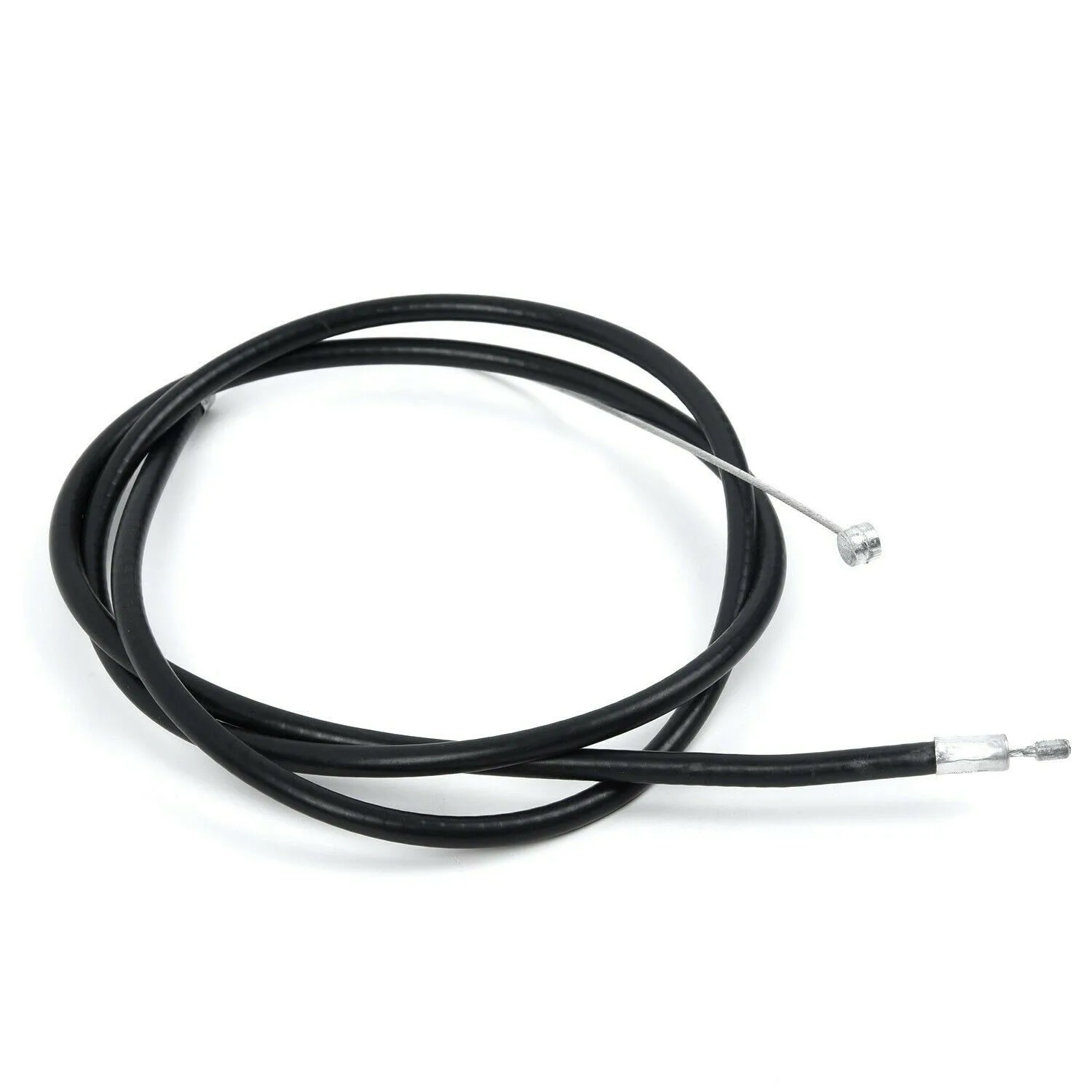 Throttle Wire Cable For Stihl Trimmer FS120 F 00 F 50 FS300 FS350 FS400 Etc Number 41281801104 Accessory Replacement Garden Part
Throttle Wire Cable For Stihl Trimmer FS120 F 00 F 50 FS300 FS350 FS400 Etc Number 41281801104 Accessory Replacement Garden Part