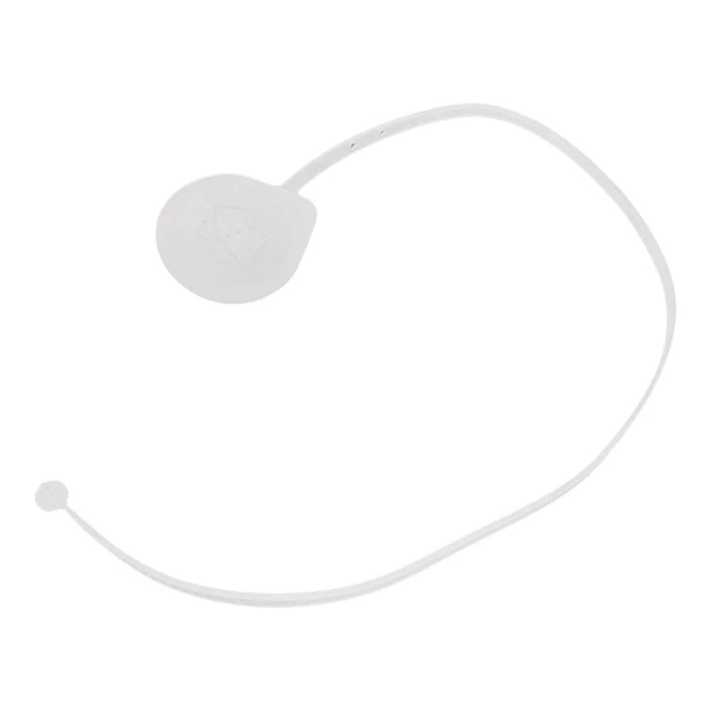 Car Accessories Windshield Washer Tank Cap 8260A274 White Wiper Glass Water Tank Cover Water Tank Cover For Outlander Sport
Car Accessories Windshield Washer Tank Cap 8260A274 White Wiper Glass Water Tank Cover Water Tank Cover For Outlander Sport
