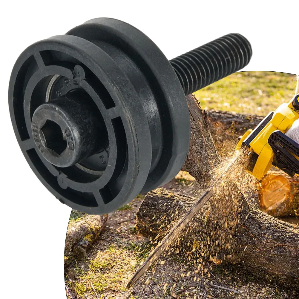 Эффективный сменный Настольный ролик для пилы Ridgid R4030, R4031, R4030S, R4031S, R40311, долговечная производительность
Эффективный сменный Настольный ролик для пилы Ridgid R4030, R4031, R4030S, R4031S, R40311, долговечная производительность