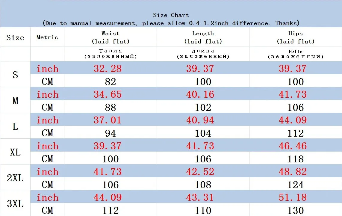 New 2026 Men's Elegant Waffle Suit Pants Solid Loose Straight Trousers Business Social Dress Pants Casual Vacation Pants for Men 14 S652cc9c3df70459791590d8faf833ad6O