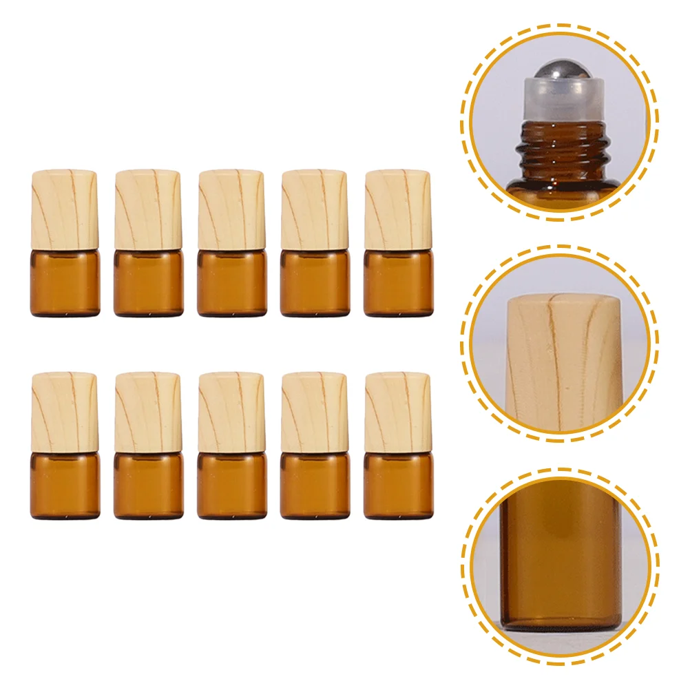 Bottles Roller Essential Oil Oils Refillable Bottle Mini On Container Perfume For Clear Sample Roll Glass Amber Empty Balls
Bottles Roller Essential Oil Oils Refillable Bottle Mini On Container Perfume For Clear Sample Roll Glass Amber Empty Balls