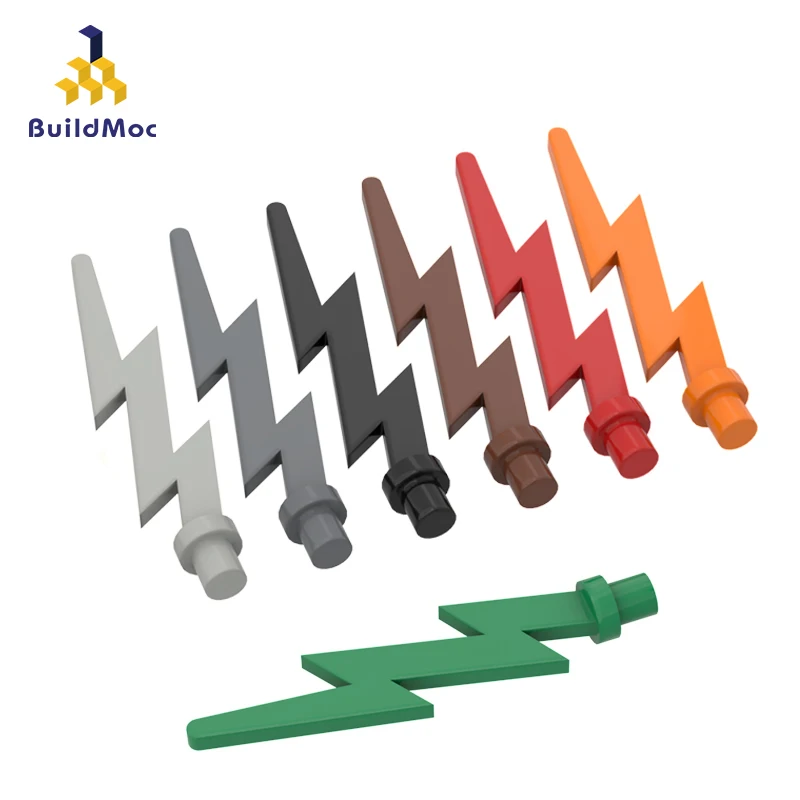 10pcs MOC Compatible Assembles Particles 27256 Electro-optical decoration Building Blocks Parts DIY Educational Gift Toy
10pcs MOC Compatible Assembles Particles 27256 Electro-optical decoration Building Blocks Parts DIY Educational Gift Toy
