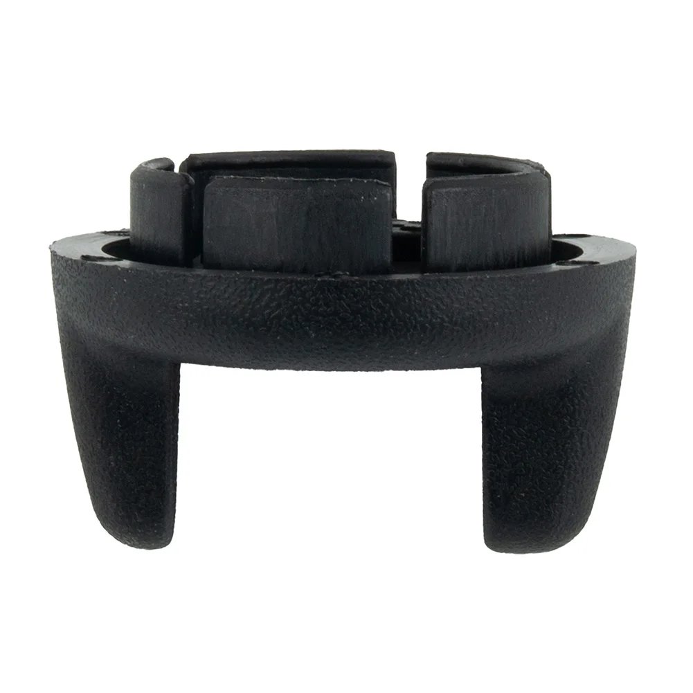 Cover Ignition Switch Black Car Accessories Durable Key Cover Plastic Replacement Lock Core Cap High Quality
Cover Ignition Switch Black Car Accessories Durable Key Cover Plastic Replacement Lock Core Cap High Quality