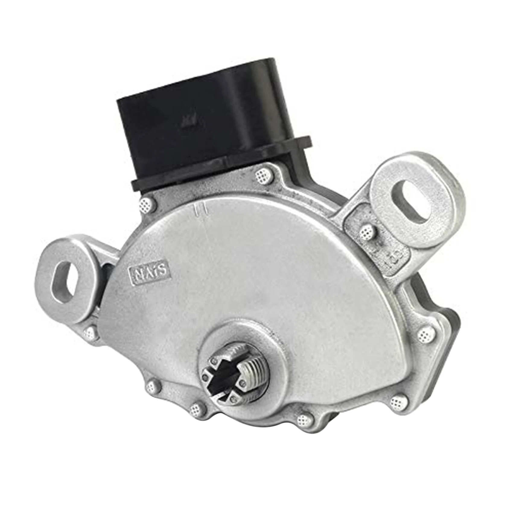 Нейтральный предохранитель коробки передач 09G для Beetle CC Golf Jetta Skoda Fabia Seat Altea 09G919823 09G 919 823 
Нейтральный предохранитель коробки передач 09G для Beetle CC Golf Jetta Skoda Fabia Seat Altea 09G919823 09G 919 823