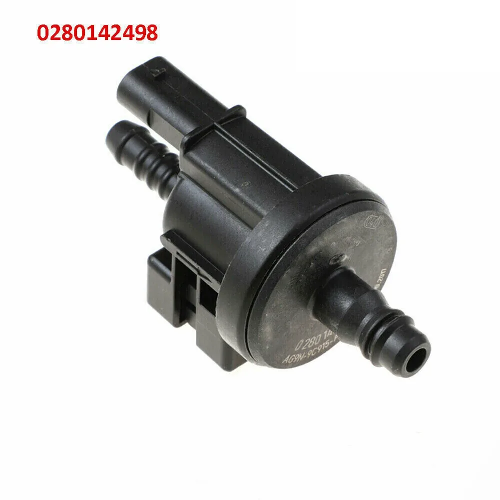 0280142498 Solenoid Valve Electromagnetic Valve Usual 2-pins Accessories Exhaust High Accuracy Parts Purifying
0280142498 Solenoid Valve Electromagnetic Valve Usual 2-pins Accessories Exhaust High Accuracy Parts Purifying