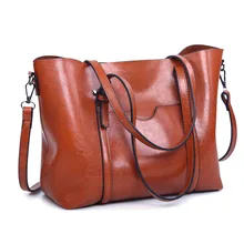 Luxury Designer Shoulder Bags for Women 2022 Leather Women Bags Luxury Handbags Cross Body Bag Women
Luxury Designer Shoulder Bags for Women 2022 Leather Women Bags Luxury Handbags Cross Body Bag Women