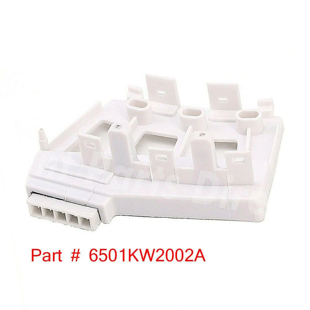 Drum Washing Machine Hall Sensor Replaces For LG-Laundry Washer 6501KW2002A Washer Replacement Parts Accessories
Drum Washing Machine Hall Sensor Replaces For LG-Laundry Washer 6501KW2002A Washer Replacement Parts Accessories