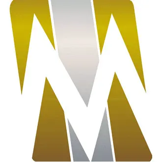 Добро пожаловать в магазин автозапчастей Heinmo! По этой ссылке клиенты могут оплатить дополнительный сбор
Добро пожаловать в магазин автозапчастей Heinmo! По этой ссылке клиенты могут оплатить дополнительный сбор