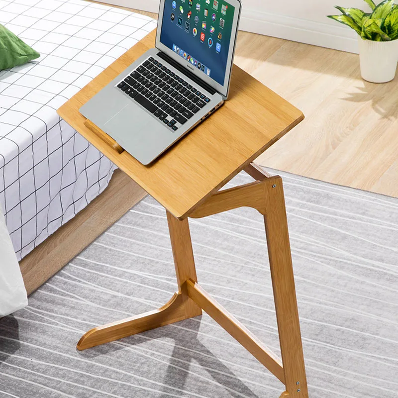 Computer Irregular Large Coffee Tables Furniture Couch Console Cute Dining Coffee Table Living Room Low Tavolo Desk SY50CT
Computer Irregular Large Coffee Tables Furniture Couch Console Cute Dining Coffee Table Living Room Low Tavolo Desk SY50CT