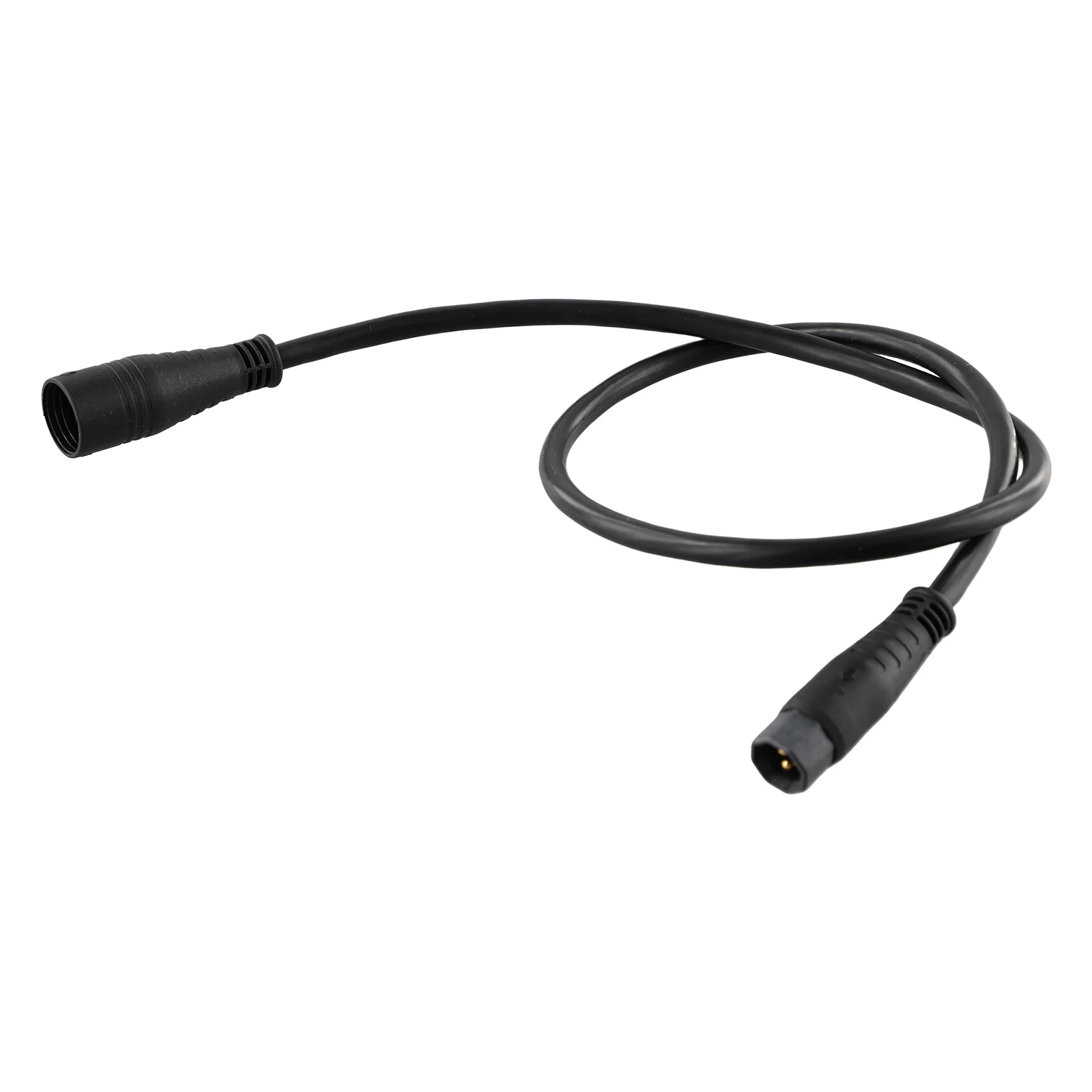 9 Pin Extension Cable 1000W 250W-1000W 60cm Cords Durable E-Bike High Quality Julet Motor Waterproof Plug Part
9 Pin Extension Cable 1000W 250W-1000W 60cm Cords Durable E-Bike High Quality Julet Motor Waterproof Plug Part